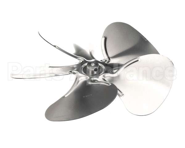 32-21147 Federal Industries Cond Fan Blade For Motor 32-21