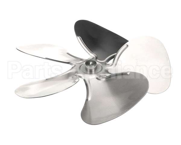 32-21147 Federal Industries Cond Fan Blade For Motor 32-21