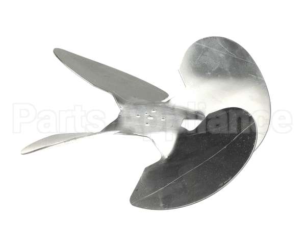 32-21149 Federal Industries Cond Fan Blade For Motor 32-21