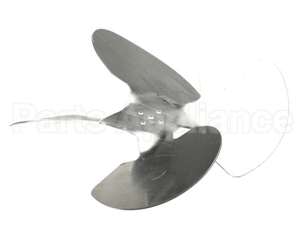32-21149 Federal Industries Cond Fan Blade For Motor 32-21