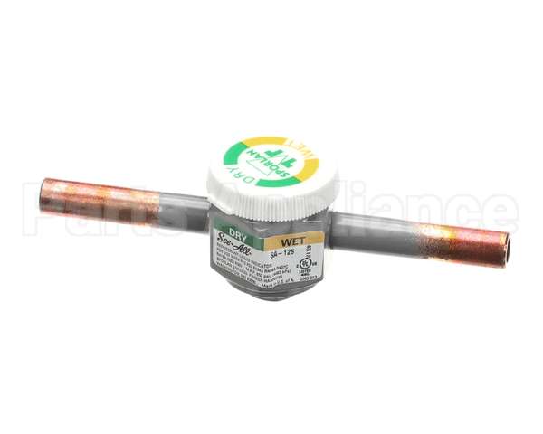 32-54010 Federal Industries Sight Glass