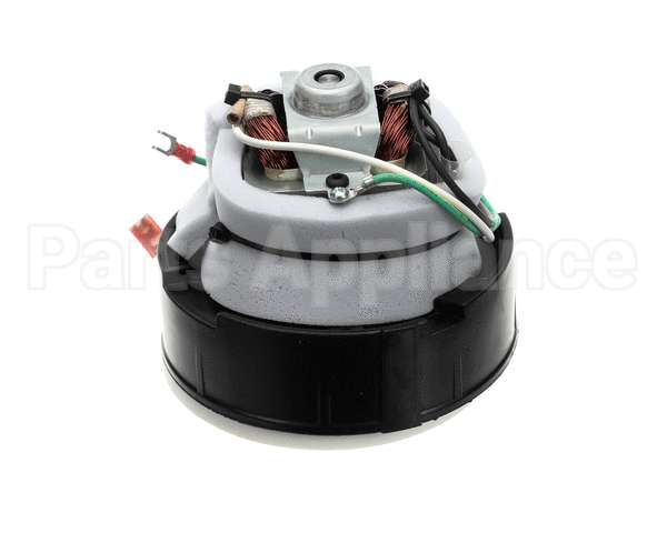 32-J240K World Dryer Motor Kit 240V J4&J48(-Xxxw)Dr