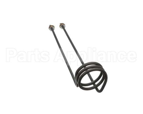 320-00005 Grindmaster Cecilware Element, Heating, 2500W/240V