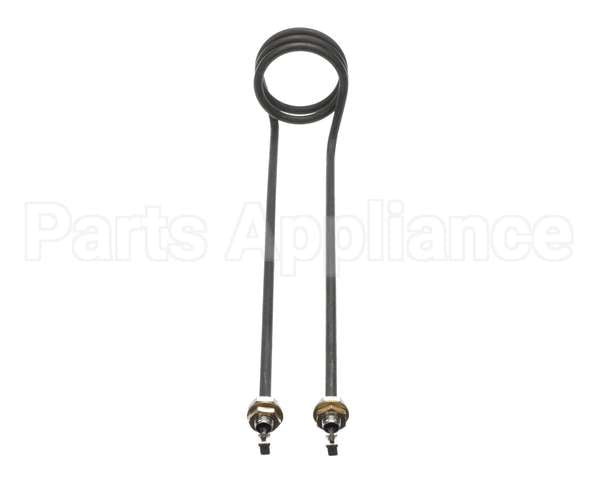 320-00005 Grindmaster Cecilware Element, Heating, 2500W/240V