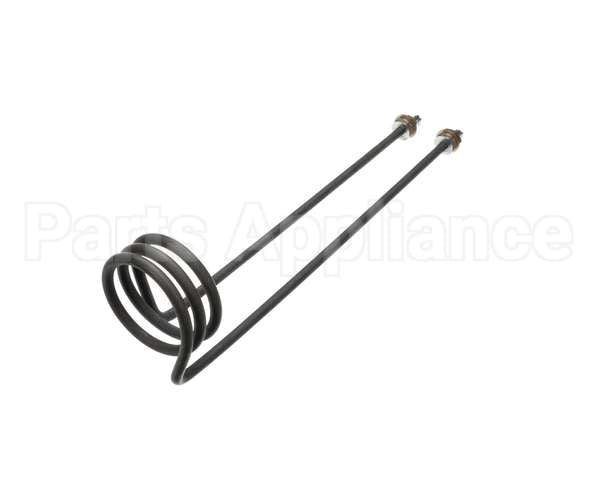 320-00005 Grindmaster Cecilware Element, Heating, 2500W/240V