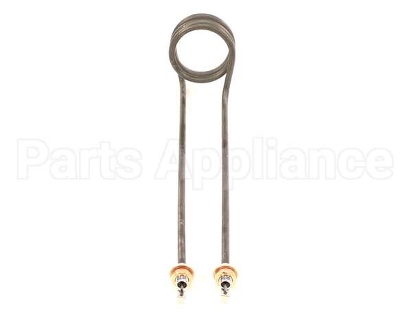 320-00007 Grindmaster Cecilware Element, Heating, 1650W/120V