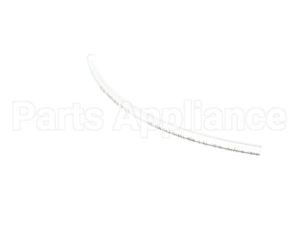 320-0001 Starline Drain Tube