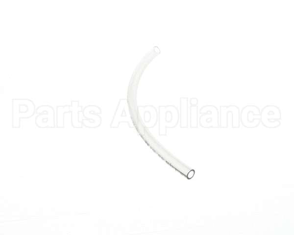320-0001 Starline Drain Tube