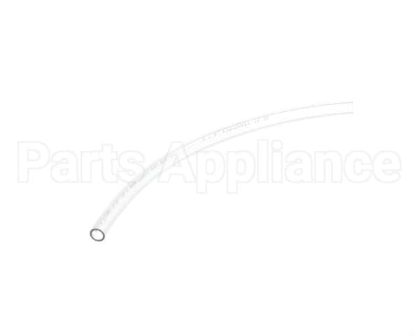 320-0001 Starline Drain Tube