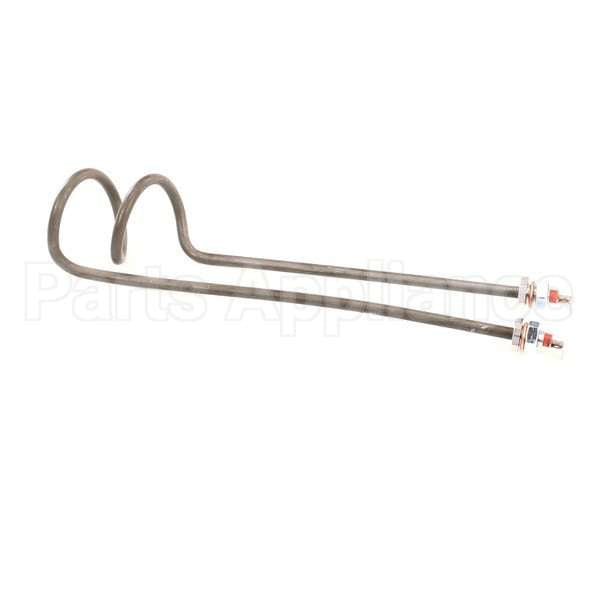 320-00010 Compatible Grindmaster Element, 120V/1500W B-Series