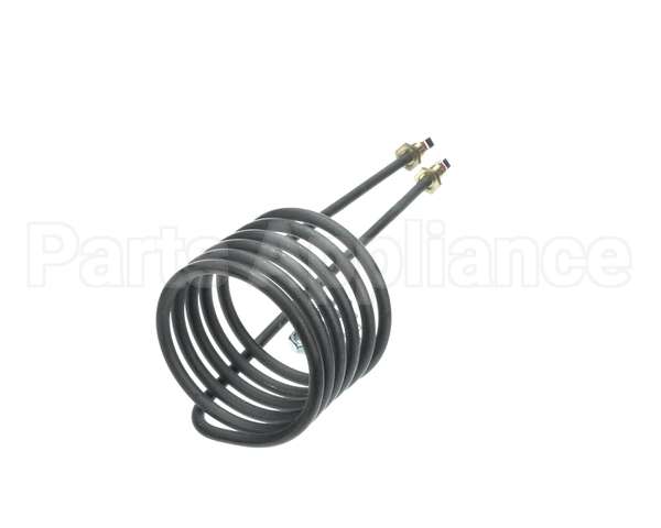 320-00013 Grindmaster Cecilware Element, 6Kw 240V B-6