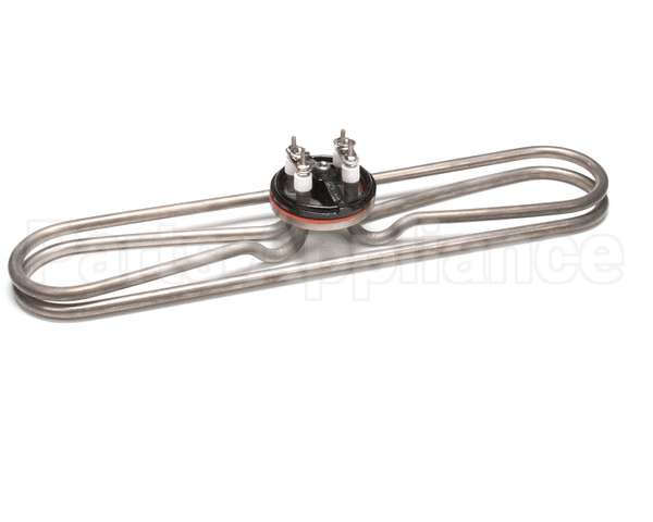 320-00016 Grindmaster Cecilware Element, 240V 8Kw