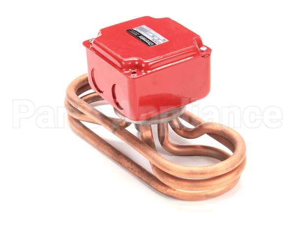 320-00019 Grindmaster Cecilware Element, 240V 8Kw 3Ph