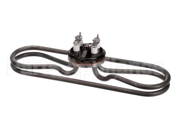 320-00020 Grindmaster Cecilware Element, 240V 7Kw