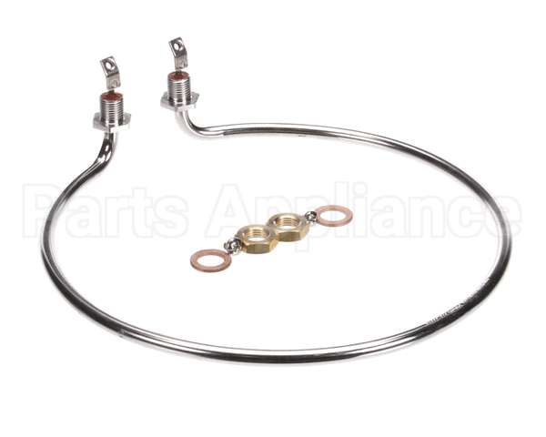 320-00023 Grindmaster Cecilware Element, 120V 1650W