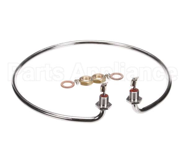 320-00023 Grindmaster Cecilware Element, 120V 1650W