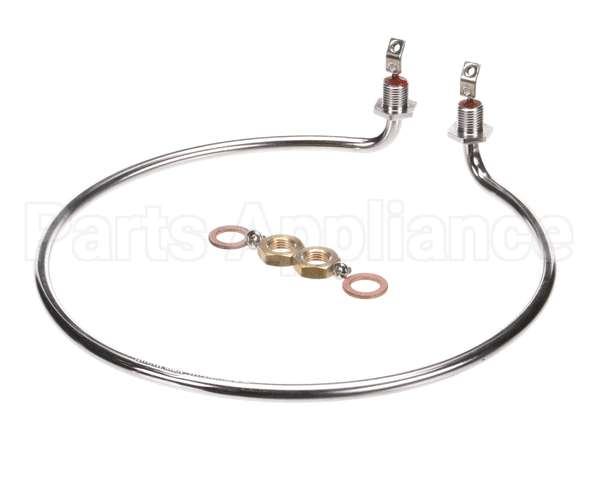 320-00023 Grindmaster Cecilware Element, 120V 1650W