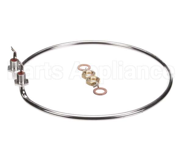 320-00023 Grindmaster Cecilware Element, 120V 1650W