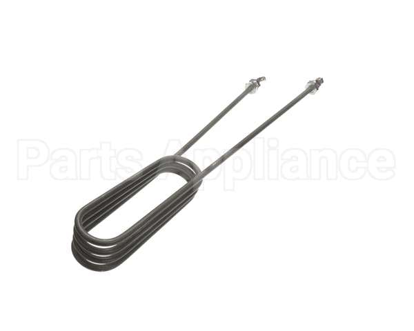 320-00030 Grindmaster Cecilware Heater, 240V/5000W Columbia