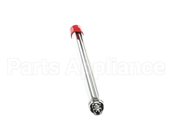 320-00035 Grindmaster Cecilware Heater, 240V/4000W Side Mount