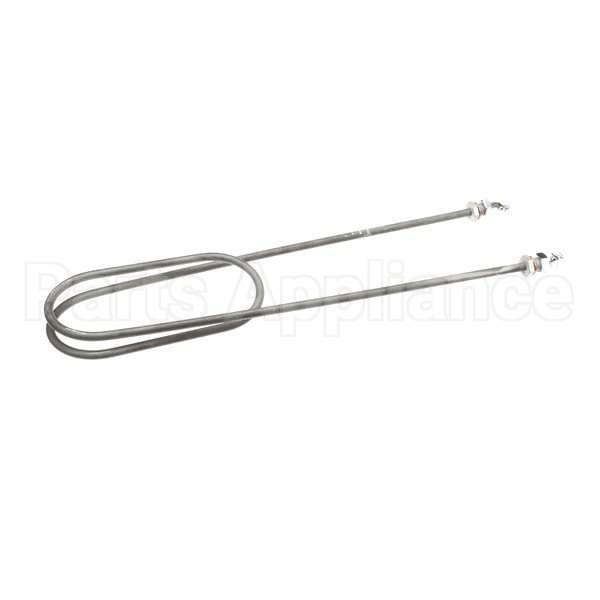 320-00039 Compatible Grindmaster Heater, 120V/1800W .315 Dia