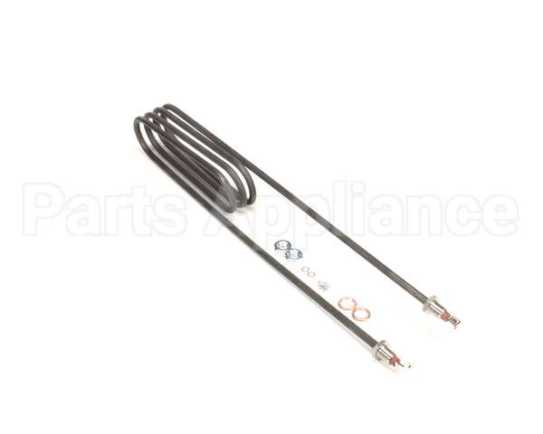 320-00040 Grindmaster Cecilware Heater, 240V/6600W Columbia