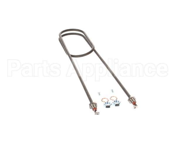 320-00042 Grindmaster Cecilware Heater, 120V/1650W .315 Dia