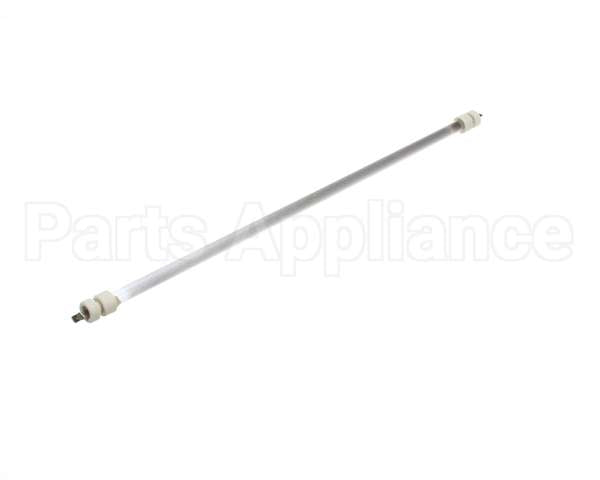 320-00065 Grindmaster Cecilware Element Quartz 120V, 500Watt -