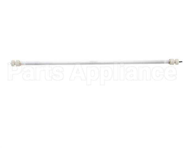 320-00065 Grindmaster Cecilware Element Quartz 120V, 500Watt -