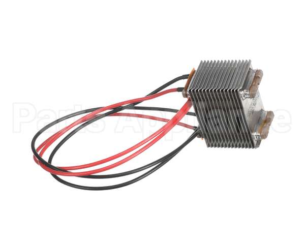 320-00070 Grindmaster Cecilware Heater,150W/120-240V Ptc Air