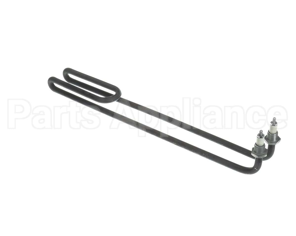 320-00077 Grindmaster Cecilware Bent 240V 5000W Heater