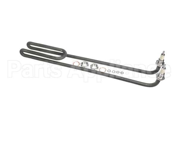 320-00080 Grindmaster Cecilware Heater_6600W/240V_Bent