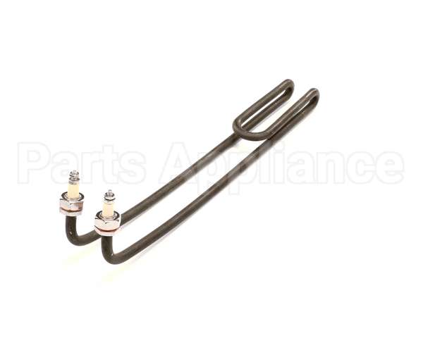 320-00082 Grindmaster Cecilware Heater 5000W/ 480V