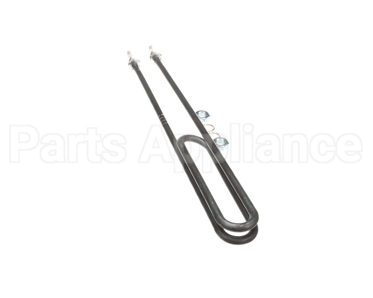 320-00088 Grindmaster Cecilware Heater 5700W/240V