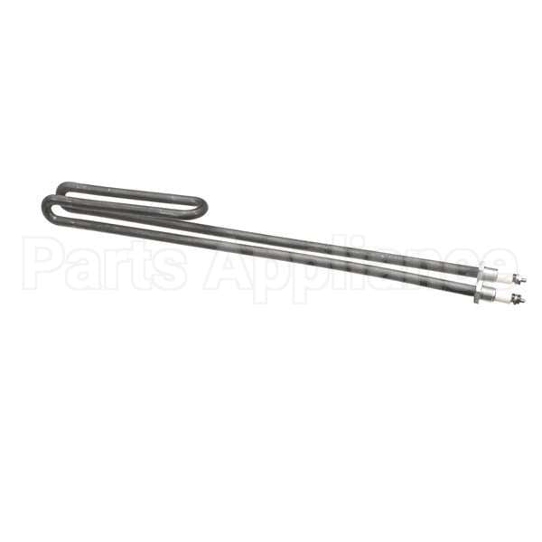 320-00090 Compatible Grindmaster Heater 6600W/240V