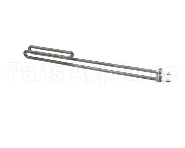 320-00092 Grindmaster Cecilware Heater 4000W/240V