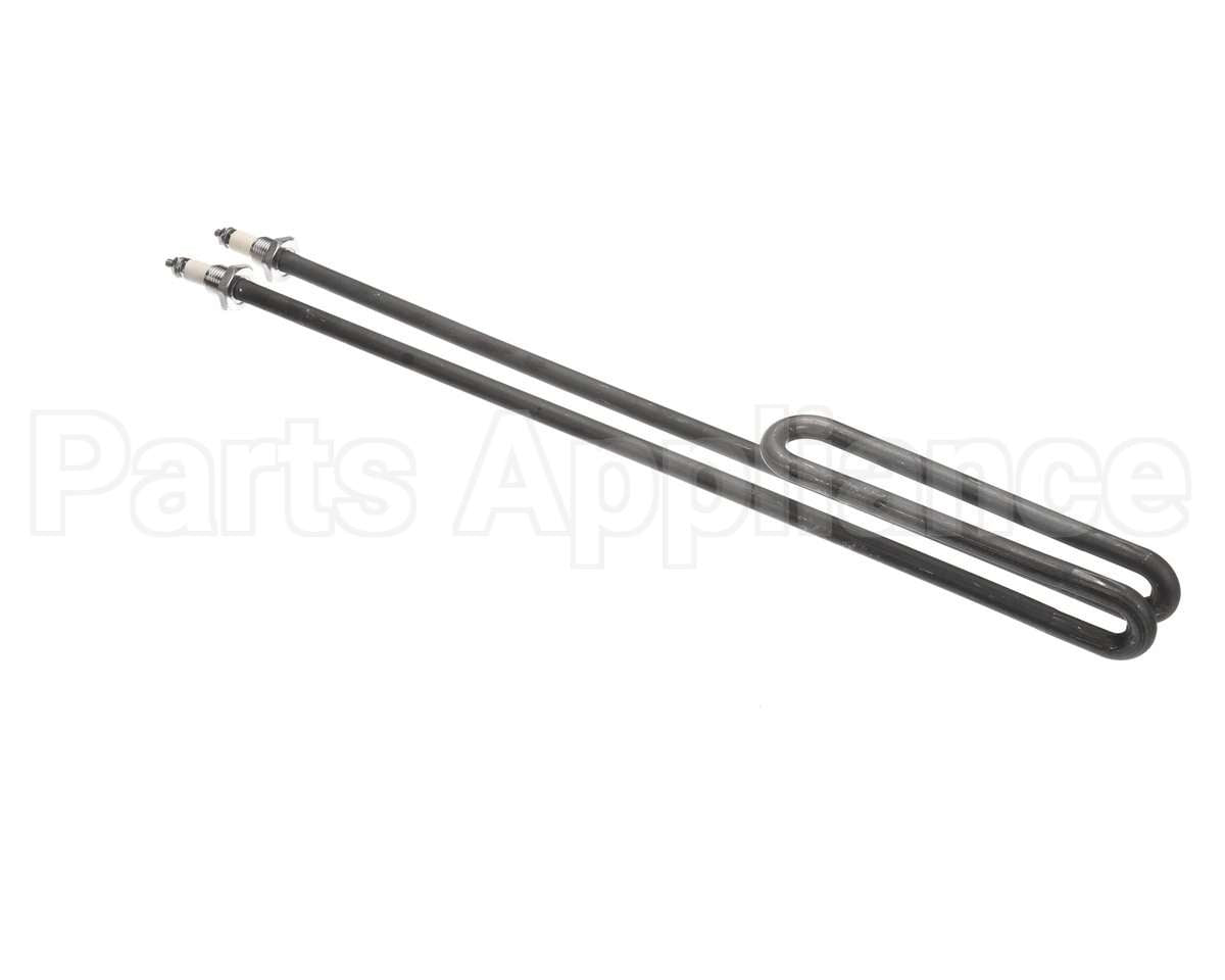 320-00097 Grindmaster Cecilware Heating Element