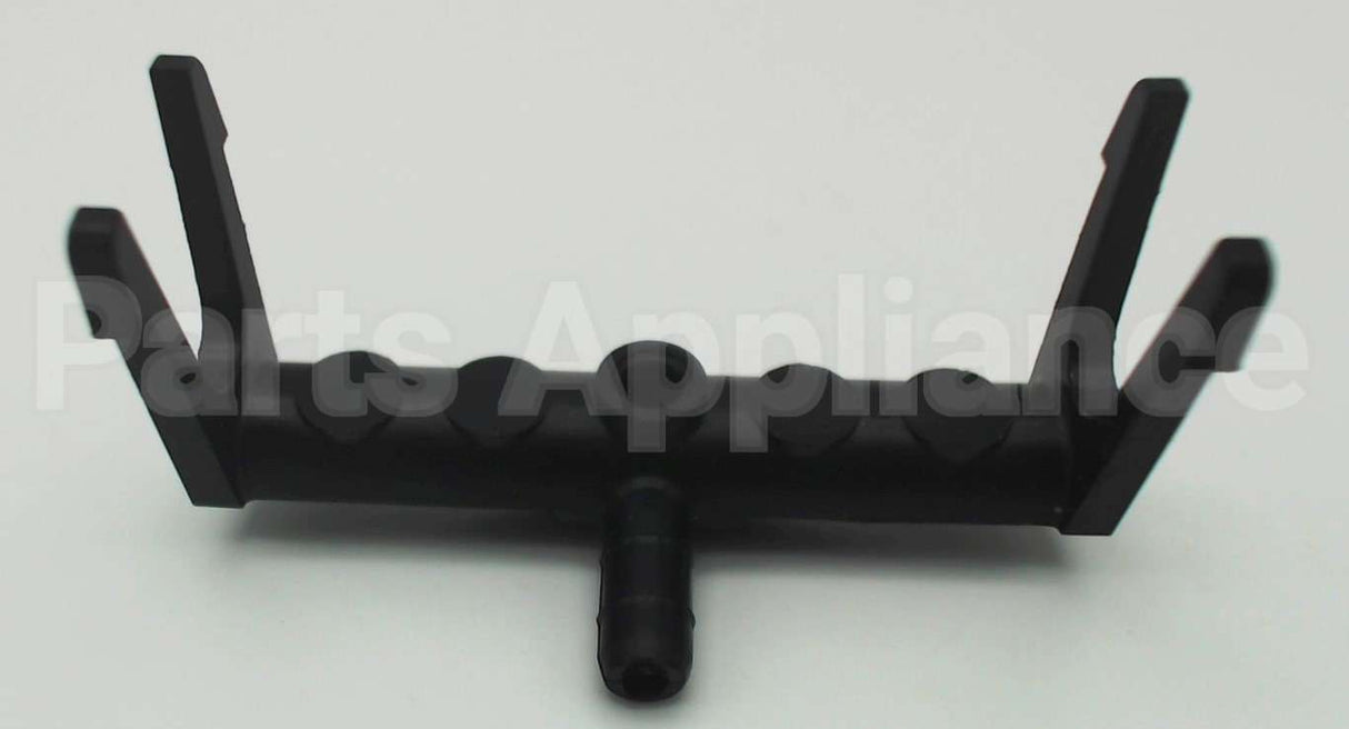 32000408-001 Resideo Feed Tube Nozzle