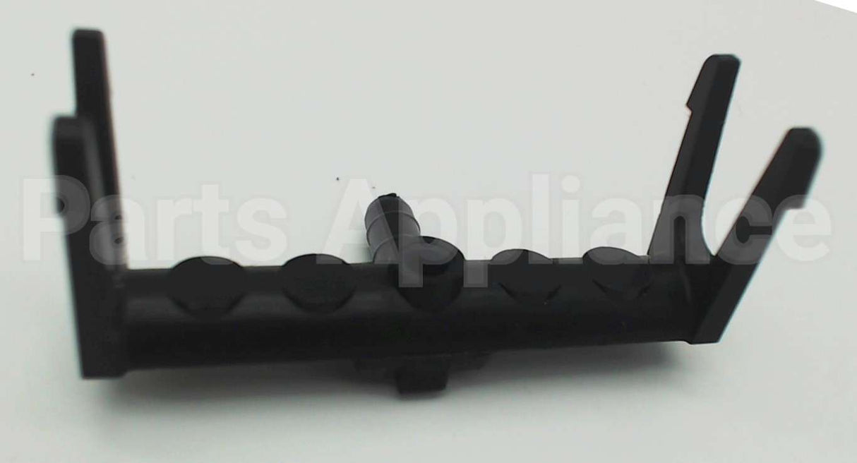 32000408-001 Resideo Feed Tube Nozzle