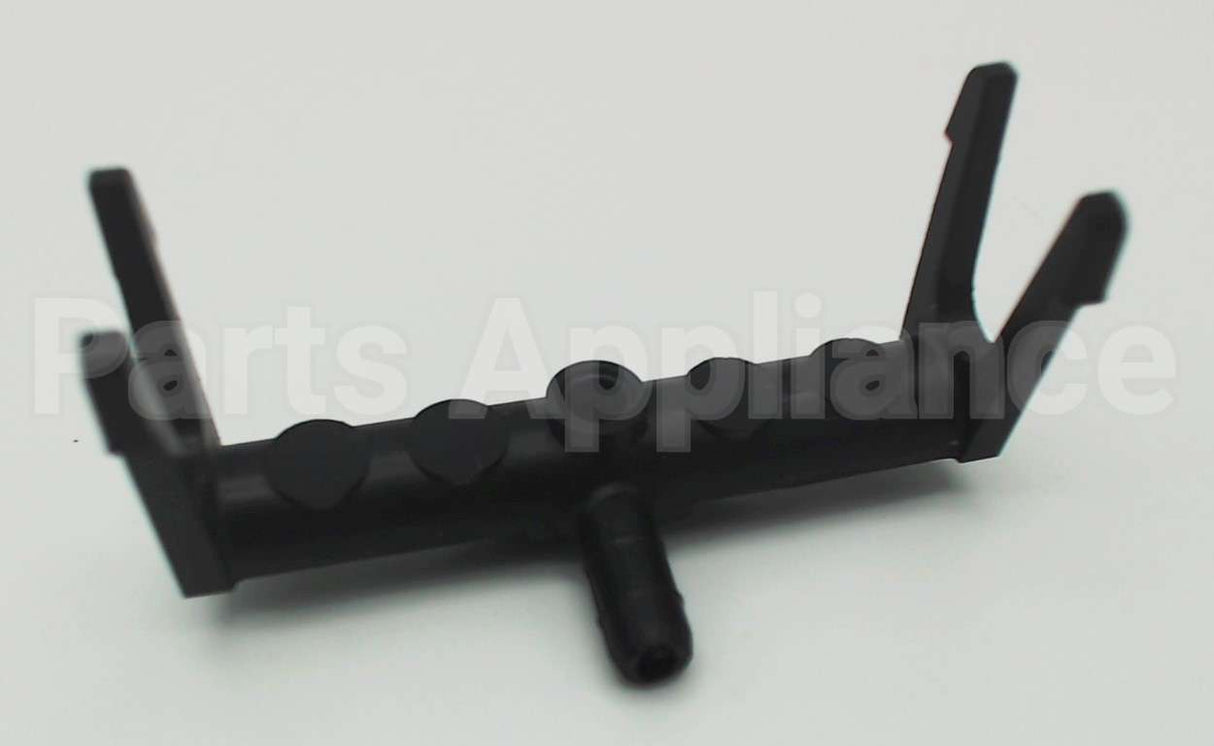 32000408-001 Resideo Feed Tube Nozzle