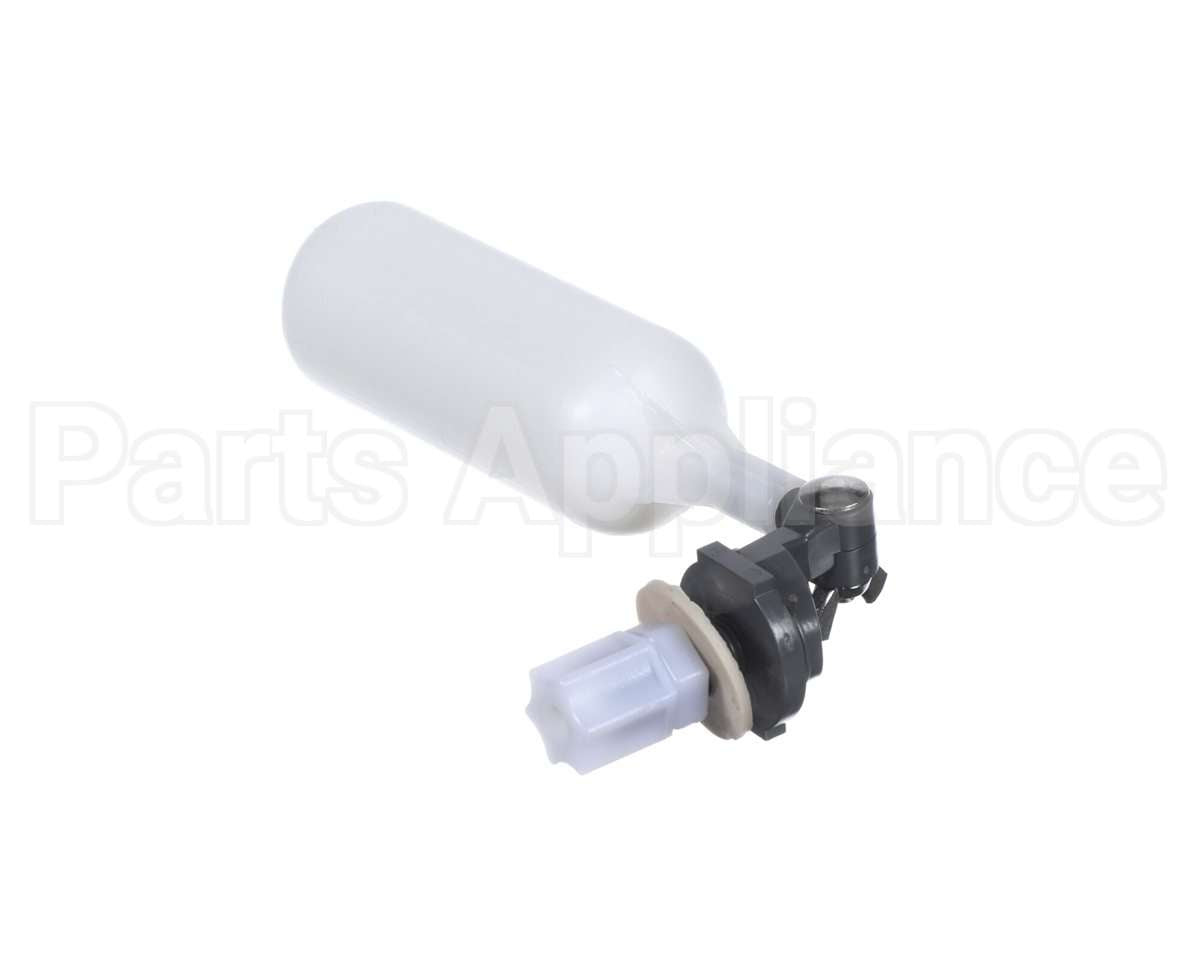 3200062 Hussmann Float-Cdi Ma252 Water Level System