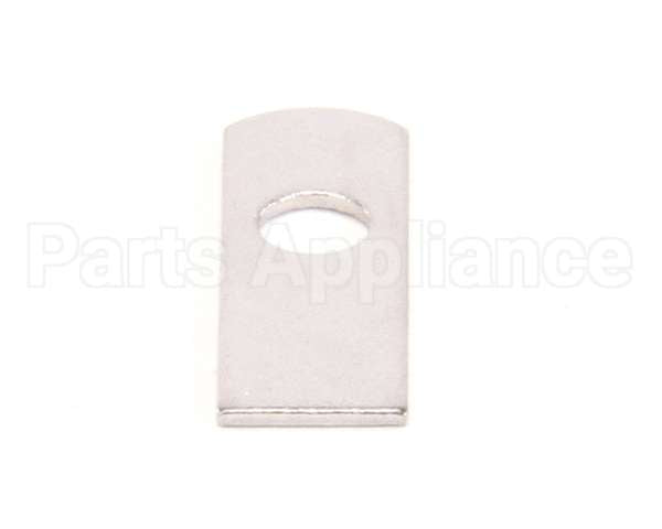 320010 Globe Sharpener Slot Cover