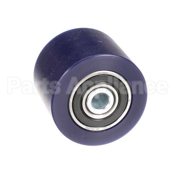 32001030000123 Compatible Doyon Roller Kit