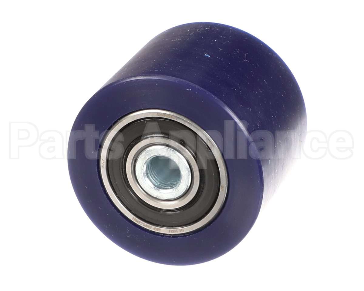 32001030000123 Doyon Roller Kit