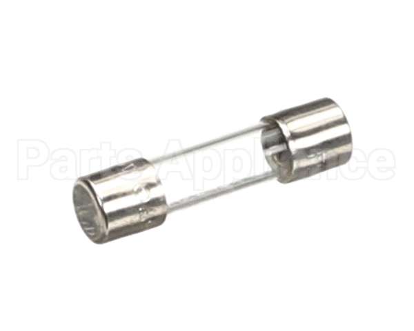 3200110 Angelo Po Fuse 5X20 05A250Vf