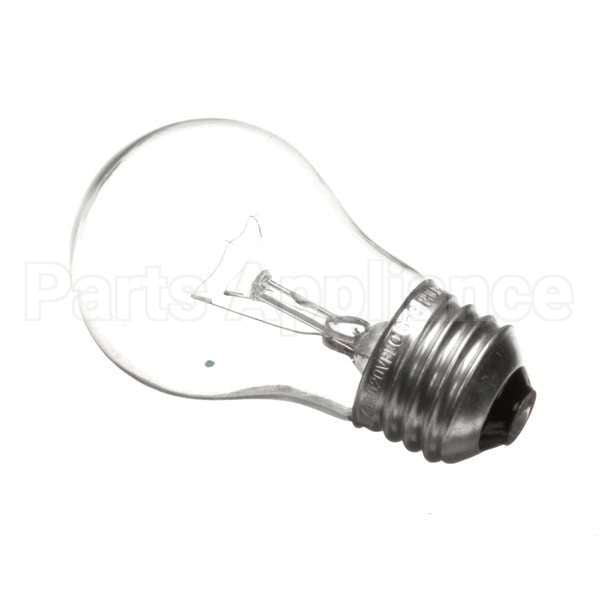 3200200 Compatible Kairak Bulb, Appliance 40W, Ge#40A15
