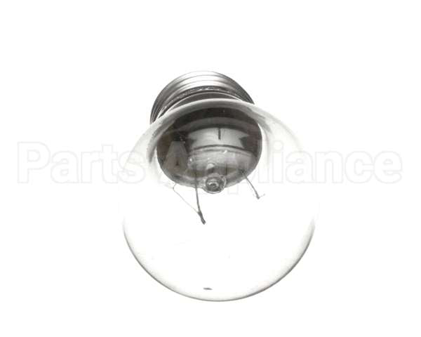 3200200 Kairak Bulb, Appliance 40W, Ge#40A15