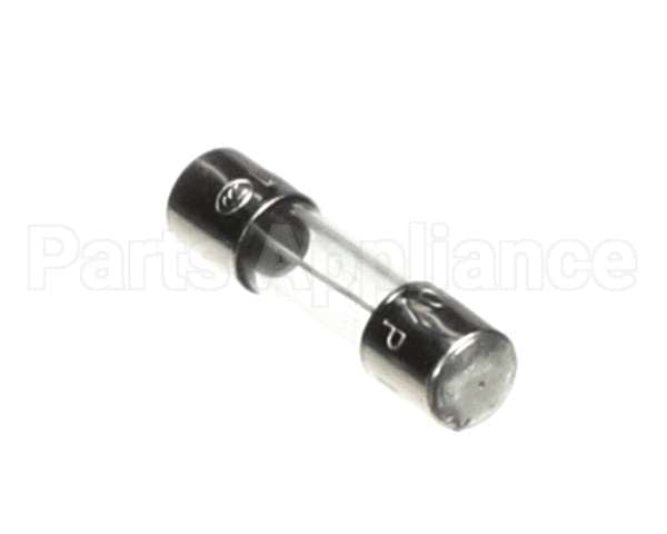 3200300 Angelo Po Fuse 5X20 0.032A-250V