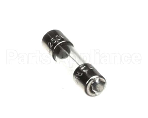 3200300 Angelo Po Fuse 5X20 0.032A-250V