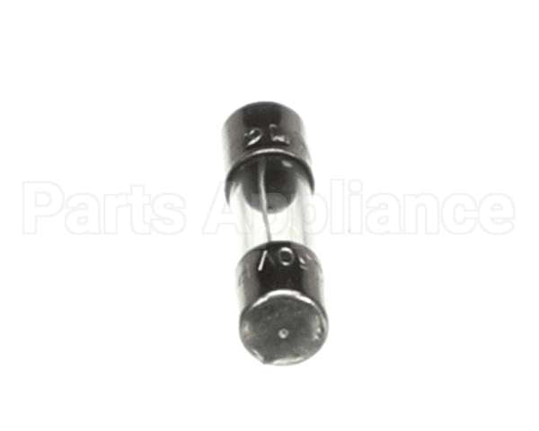 3200300 Angelo Po Fuse 5X20 0.032A-250V